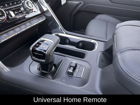 New 2026 GMC Sierra 1500 Denali image 20