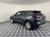 Used 2021 Chevrolet Blazer LT w/ LPO, Floor Liner Package image 5