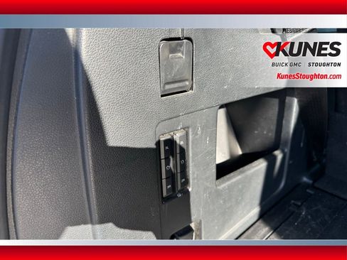 Used 2020 Ford Expedition Limited w/ Equipment Group 303A image 44