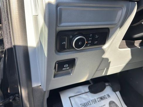 Used 2024 Ford F150 XLT AWD/4WD image 19