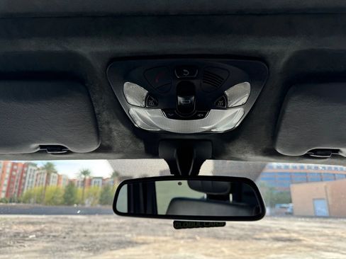 Used 2011 Mercedes-Benz G 55 AMG 4MATIC image 27