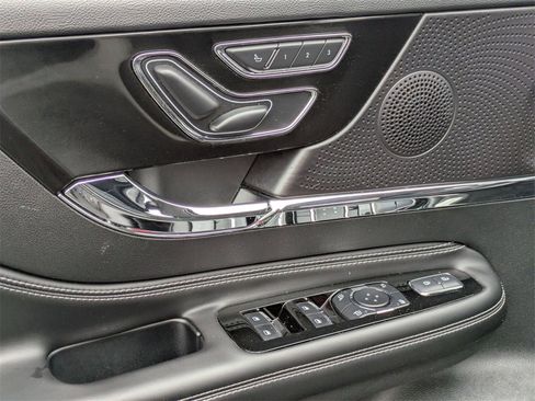 Used 2024 Lincoln Corsair Reserve w/ Equipment Group 201A image 16