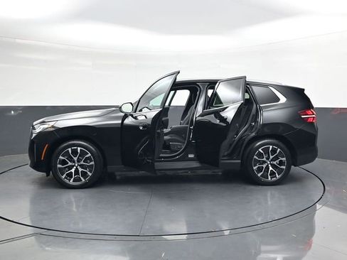 New 2026 BMW X3 xDrive30 w/ Premium Package image 38