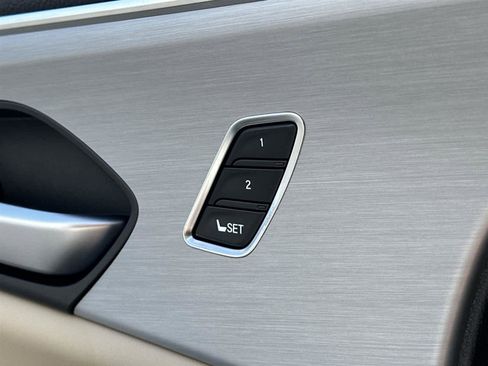 New 2025 Acura TLX w/ Technology Package image 30