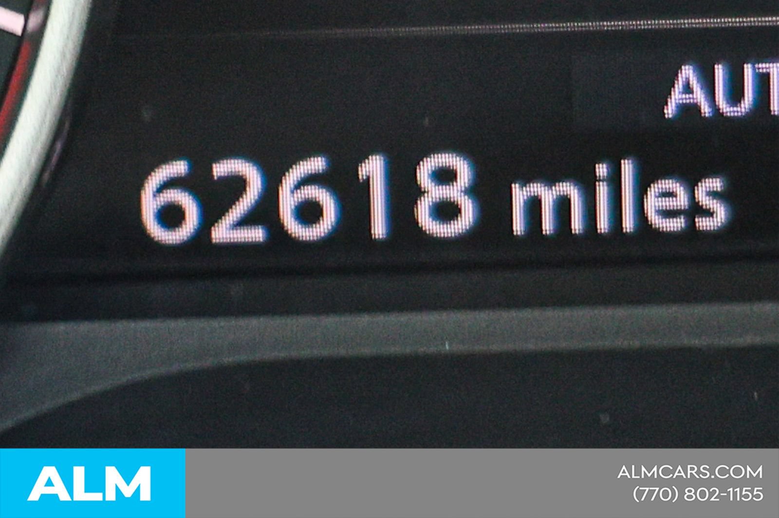 Used 2024 Nissan Rogue SV AWD/4WD image 46