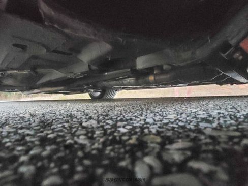 Used 2005 Maserati Spyder Cambiocorsa image 76