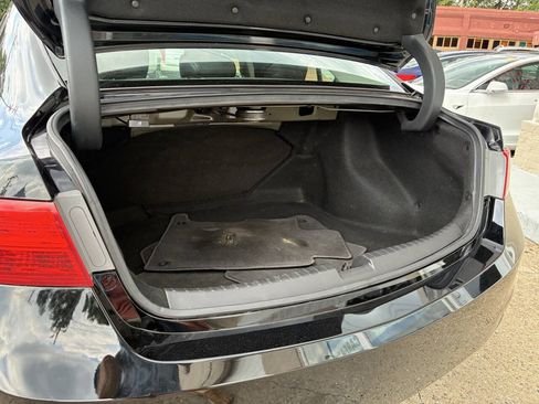 Used 2015 Acura ILX FWD image 21