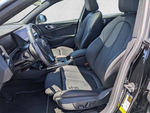 Certified 2023 BMW 228i w/ Convenience Package FWD image 17