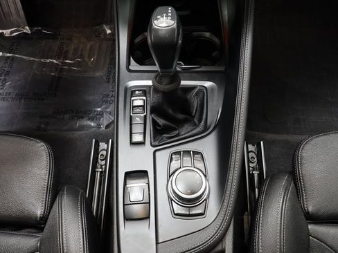 Used 2018 BMW X1 xDrive28i image 14