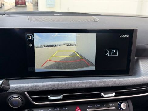 New 2026 Hyundai Sonata SEL image 29