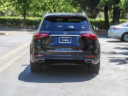 Used 2019 Mercedes-Benz G 550 image 10