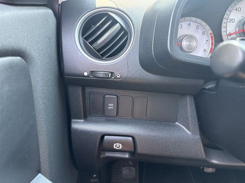 Used 2009 Honda Pilot EX-L image 37