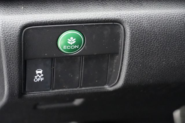 Used 2016 Honda Accord Sport image 21
