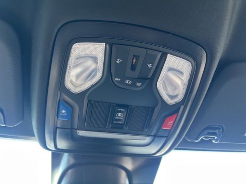 New 2026 RAM 2500 Tradesman image 33