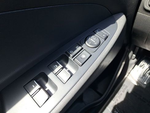 Used 2020 Hyundai Tucson Ultimate FWD image 32
