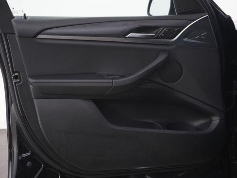 Used 2022 BMW X3 xDrive30i w/ Convenience Package image 20