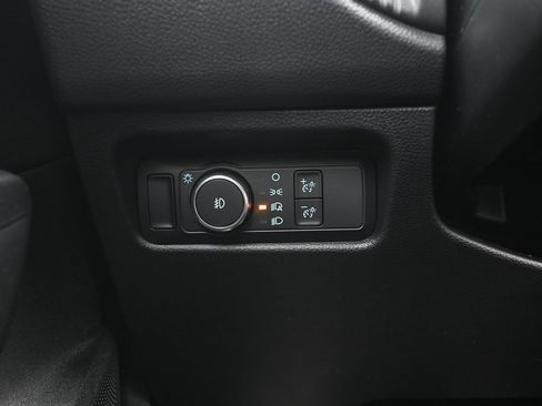 New 2025 Ford Ranger Lariat w/ Advanced Towing Package image 34