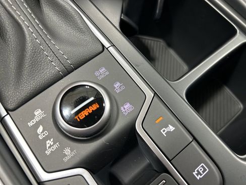 New 2026 Kia Sorento S image 23