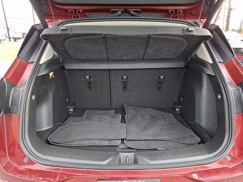 Used 2023 Buick Encore GX Select w/ Sport Touring Package image 28