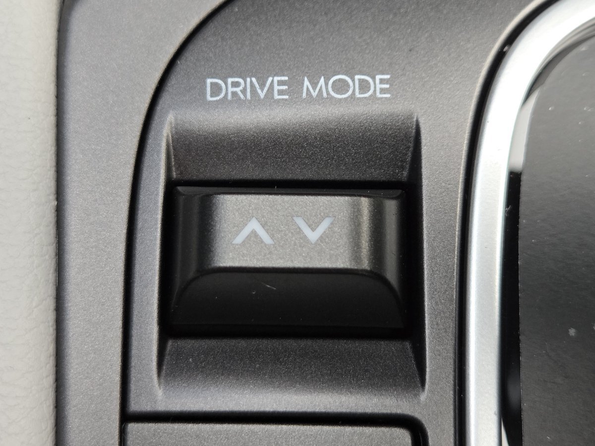 New 2027 Hyundai Kona SEL Sport AWD/4WD image 39