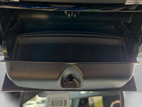 New 2025 Dodge Durango GT w/ Blacktop Package image 25