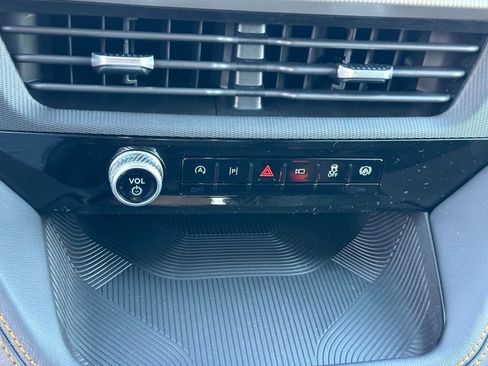New 2026 Ford Explorer Tremor w/ Tremor Ultimate Package AWD/4WD image 31