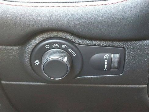 New 2026 Dodge Durango GT image 20