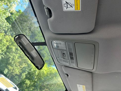 Used 2019 Honda CR-V LX image 26