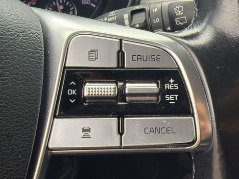 Used 2022 Kia Telluride EX w/ Towing Package AWD/4WD image 21