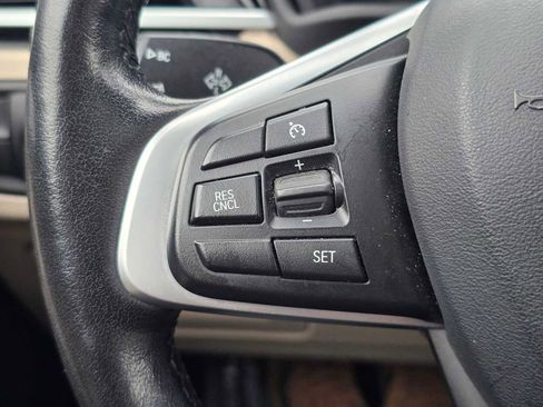 Used 2021 BMW X1 xDrive28i image 36