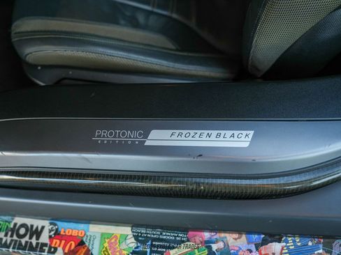 Used 2017 BMW i8 image 23