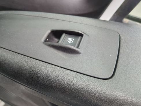 Used 2023 RAM ProMaster 2500 FWD image 30
