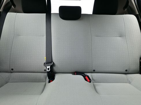 Used 2016 Toyota Prius C One image 15