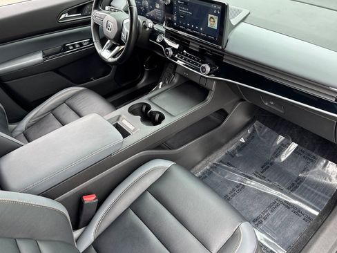 Used 2024 Honda Prologue Touring image 36