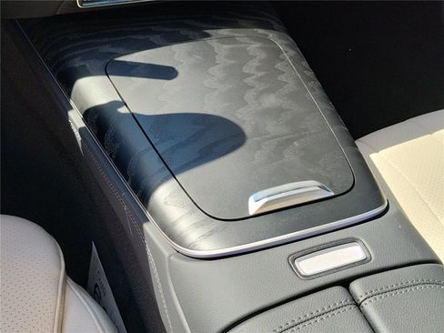 New 2026 Mercedes-Benz E 350 Sedan image 9