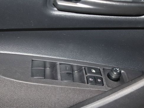 Used 2024 Toyota Corolla LE FWD image 9
