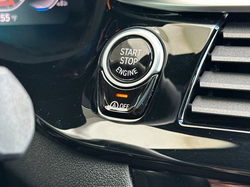 Used 2022 BMW 530i w/ Convenience Package image 24