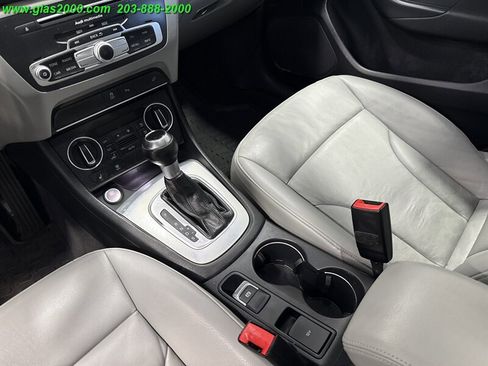 Used 2016 Audi Q3 2.0T Premium Plus image 28