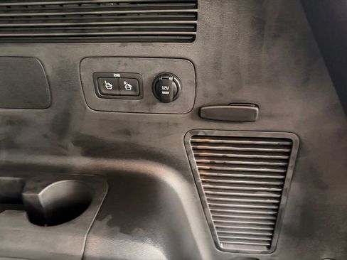 New 2025 Kia Sorento EX image 16