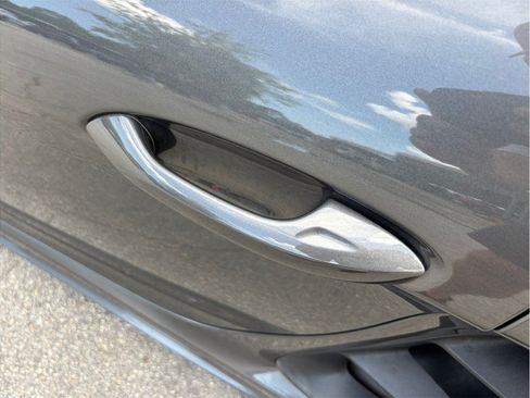 Used 2017 Porsche 718 Boxster S RWD image 18