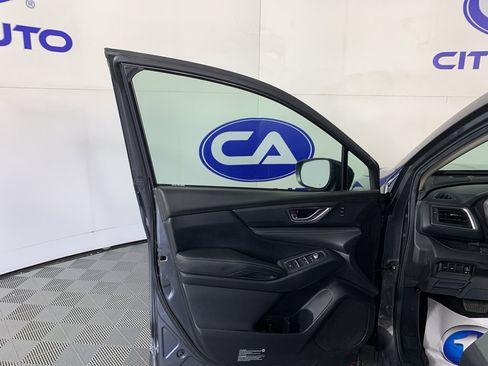 Used 2024 Subaru Ascent Limited AWD/4WD image 13