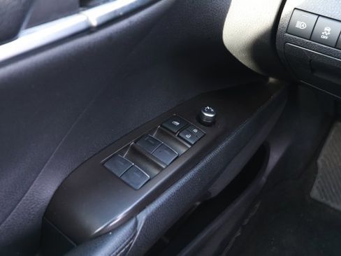 Used 2024 Toyota Camry XSE image 22