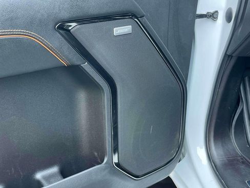 Used 2024 GMC Sierra 3500 AT4 w/ AT4 Premium Plus Package image 26