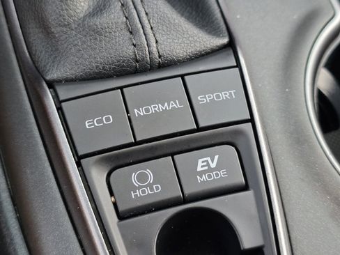 Certified 2021 Toyota Camry XSE w/ Cold Weather Package image 5