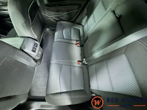 Used 2022 GMC Terrain SLE w/ Driver Convenience Package image 25