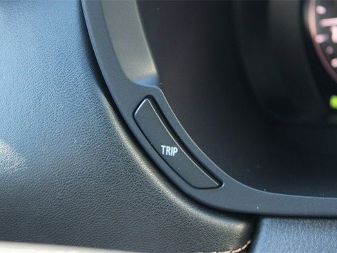 Certified 2025 MAZDA CX-90 3.3 Turbo S w/ Premium Package image 14