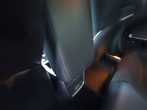 Used 2023 Dodge Charger Scat Pack image 18