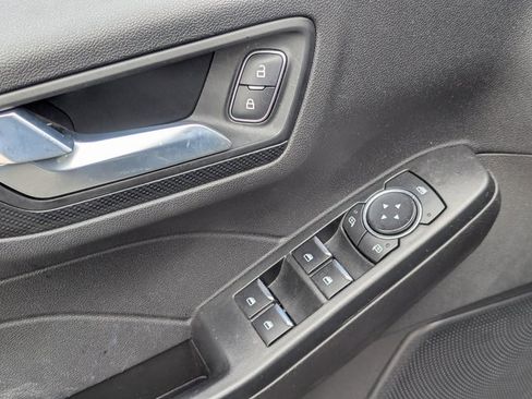 Used 2023 Ford Escape ST-Line image 27