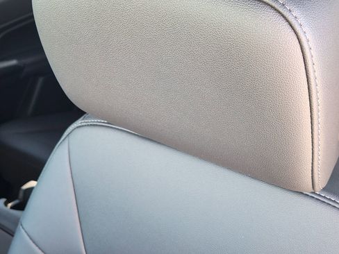 New 2026 GMC Canyon Elevation w/ Convenience Package image 18