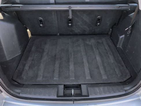 Used 2010 Dodge Caliber SXT FWD image 27